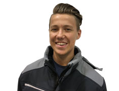 Nico Poier