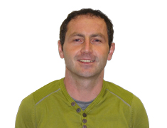Gernot Dormann