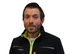 Roland Luser