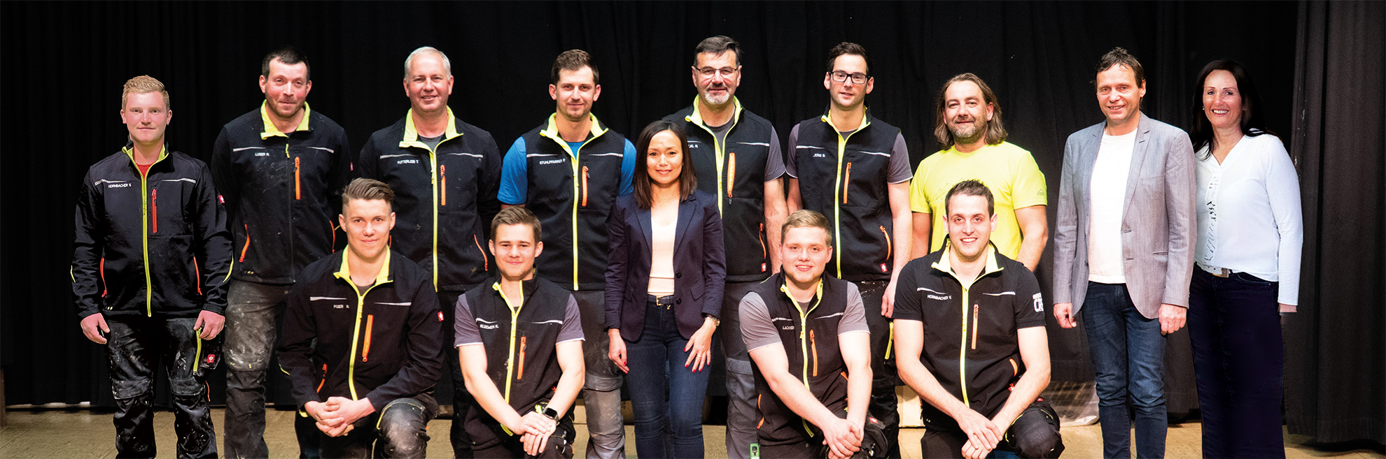 reiterteam_3